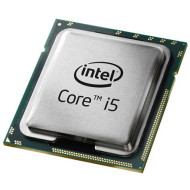 Intel Core i5-11400F 2.6GHz (s1200) Processzor - BOX BX8070811400F
