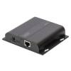 Digitus 4K HDMI Extender over IP, 4K*2K@30Hz DS-55123