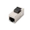 Digitus CAT 5e modular coupler, shielded DN-93513
