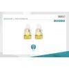 Digitus CAT 6A S-FTP patch cord, Cu, LSZH DK-1644-A-150