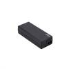 FSP FSP-NB90 PRO 90W töltő adapter Black PNA0902201