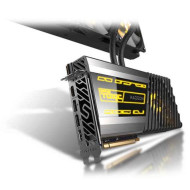 Sapphire Radeon RX 6900XT 16GB DDR6 TOXIC Extreme Edition 11308-06-20G