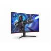 AOC 32" C32G2ZE/BK LED Curved C32G2ZE/BK