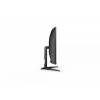 AOC 32" C32G2ZE/BK LED Curved C32G2ZE/BK