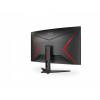 AOC 32" C32G2ZE/BK LED Curved C32G2ZE/BK