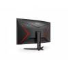 AOC 32" C32G2ZE/BK LED Curved C32G2ZE/BK