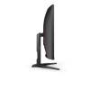 AOC 32" C32G2ZE/BK LED Curved C32G2ZE/BK