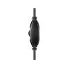 Sandberg MiniJack Chat Headset Black 126-15