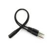 Sandberg MiniJack Headset Saver Black 326-15