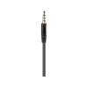 Sandberg MiniJack Headset Saver Black 326-15