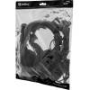 Sandberg Saver USB Headset Large Black 325-27