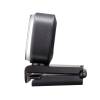Sandberg Streamer Pro Webkamera Black/Silver 134-12
