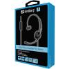 Sandberg USB Office Headset Pro Mono Black 126-14