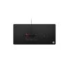 Steelseries QCK 3XL Gaming eg&eacute;rpad 63842