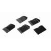 Gembird SPK321i Portable speakers with universal dock for iPhone and iPod Black SPK321i