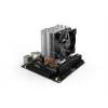 Be quiet! Pure Rock Slim 2 BK030