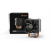Be quiet! Pure Rock Slim 2 BK030
