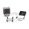 Be quiet! Pure Rock Slim 2 BK030