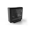 Be quiet! Silent Base 802 Window Black BGW39