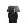 Be quiet! Silent Base 802 Window Black BGW39