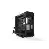 Be quiet! Silent Base 802 Window Black BGW39