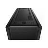 Be quiet! Silent Base 802 Window Black BGW39