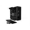 Be quiet! Silent Base 802 Window Black BGW39