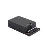 FSP 300W 80+ FlexGURU PPA3004300
