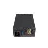 FSP 300W 80+ FlexGURU PPA3004300