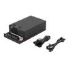 FSP 300W 80+ FlexGURU PPA3004300