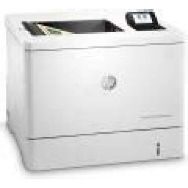 HP Color LaserJet Enterprise M554dn L&eacute;zernyomtat&oacute; 7ZU81A
