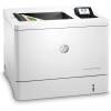 HP Color LaserJet Enterprise M554dn L&eacute;zernyomtat&oacute; 7ZU81A