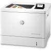 HP Color LaserJet Enterprise M554dn L&eacute;zernyomtat&oacute; 7ZU81A
