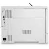 HP Color LaserJet Enterprise M554dn L&eacute;zernyomtat&oacute; 7ZU81A