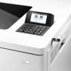 HP Color LaserJet Enterprise M554dn L&eacute;zernyomtat&oacute; 7ZU81A