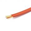 Gembird CFO-SCSC-OM2-1M Duplex multimode fibre optic cable 1m bulk packing CFO-SCSC-OM2-1M