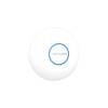 IP-COM iUAP-AC-LITE AC1200 Wave 2 Gigabit Access Point iUAP-AC-LITE