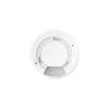 IP-COM iUAP-AC-LITE AC1200 Wave 2 Gigabit Access Point iUAP-AC-LITE