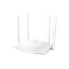 Tenda  RX3 AX1800 Dual Band Gigabit Wi-Fi 6 Router RX3