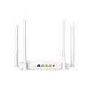Tenda  RX3 AX1800 Dual Band Gigabit Wi-Fi 6 Router RX3