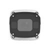 Uniview 2MP FullHD LightHunter IR csőkamera 2.7-13.5mm motoros objektívvel SIP (Smart Intrusion Prevention) objektum detektálási funkcióval IPC2322SB-DZK-I0