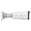 Uniview 2MP FullHD LightHunter IR csőkamera 2.7-13.5mm motoros objektívvel SIP (Smart Intrusion Prevention) objektum detektálási funkcióval IPC2322SB-DZK-I0