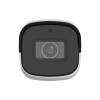 Uniview 2MP FullHD LightHunter IR csőkamera 2.8mm objektívvel, SIP (Smart Intrusion Prevention) objektum detektálási funkcióval IPC2122SB-ADF28KM-I0