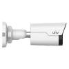 Uniview 2MP FullHD LightHunter IR csőkamera 2.8mm objektívvel, SIP (Smart Intrusion Prevention) objektum detektálási funkcióval IPC2122SB-ADF28KM-I0