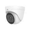Uniview 4MP LightHunter IR dómkamera 2.7-13.5mm motoros objektívvel SIP (Smart Intrusion Prevention) objektum detektálási funkcióval IPC3638SB-ADZK-I0