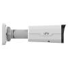 Uniview 5MP ColorHunter csőkamera 4mm objektívvel IPC2225SE-DF40K-WL-I0