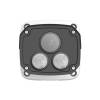 Uniview 5MP ColorHunter csőkamera 6mm objektívvel IPC2225SE-DF60K-WL-I0