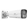 Uniview 5MP ColorHunter csőkamera 6mm objektívvel IPC2225SE-DF60K-WL-I0