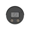 Uniview 8MP (4K) LightHunter IR csőkamera 4mm objektívvel SIP (Smart Intrusion Prevention) objektum detektálási funkcióval IPC2128SB-ADF40KMC-I0