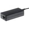 Akyga AK-ND-74 Power Supply 65W Lenovo/IBM hálózati töltő adapter AK-ND-74